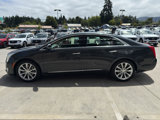 Used 2015 Cadillac XTS Luxury image 4
