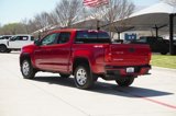Used 2021 Chevrolet Colorado LT w/ Safety Package image 3