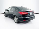 Used 2017 Ford Focus S image 5