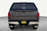Used 2018 Ford F150 Lariat image 4