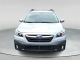 Used 2020 Subaru Outback Premium w/ Popular Package #1 image 2
