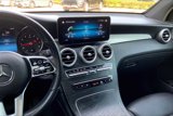 Used 2020 Mercedes-Benz GLC 300 image 5