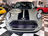 Used 2019 MINI Cooper 2-Door Hardtop w/ Storage Package image 2
