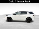 New 2024 Land Rover Discovery Sport S image 6