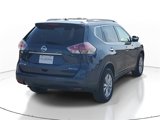 Used 2016 Nissan Rogue SV image 4