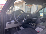 Used 2017 Ford F150 XL w/ Equipment Group 101A Mid image 6