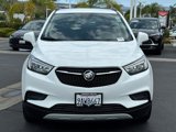 Certified 2022 Buick Encore Preferred w/ Safety Package image 3