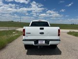 Used 2007 Ford F150 XL image 4