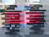 Used 2011 Ford F150 XLT w/ XLT Chrome Pkg image 4