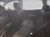 Used 2011 MAZDA CX-9 Sport image 6