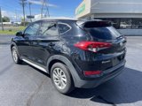 Used 2017 Hyundai Tucson SE Plus w/ Cargo Package image 3