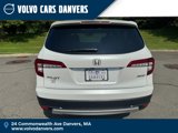Used 2021 Honda Pilot EX-L image 4
