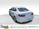 Used 2012 Buick Verano Convenience image 6