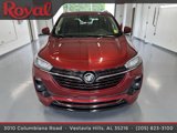 Used 2022 Buick Encore GX Select w/ Sport Touring Package image 6