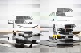 Used 2019 Honda Civic LX image 5