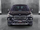 Used 2018 BMW X1 sDrive28i image 2