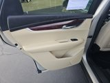 Used 2017 Cadillac XT5 Luxury image 6