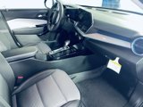 New 2025 Chevrolet Trax LT w/ Driver Confidence Package image 3