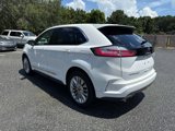 Used 2022 Ford Edge Titanium w/ Equipment Group 301A image 5