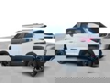 Certified 2023 Chevrolet TrailBlazer LT w/ Convenience Package image 6