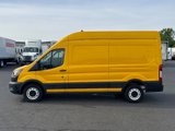 Used 2021 Ford Transit 250 148 High Roof w/ Load Area Protection Package image 4