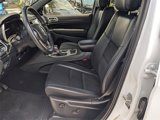 Certified 2022 Jeep Grand Cherokee Laredo X image 6