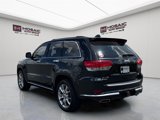 Used 2016 Jeep Grand Cherokee Summit w/ Platinum Series Group image 5