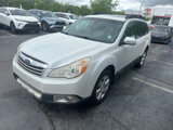 Used 2011 Subaru Outback 3.6R Limited image 3