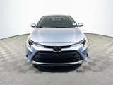 Used 2023 Toyota Corolla LE image 3