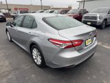 Used 2019 Toyota Camry LE image 5