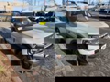 New 2024 Ford Bronco Sport Big Bend image 3