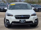 Used 2019 Subaru Crosstrek 2.0i Limited w/ Popular Package #2 image 3