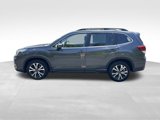 Used 2020 Subaru Forester Limited image 2
