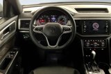Used 2021 Volkswagen Atlas Cross Sport SE image 5