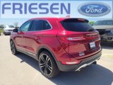 Used 2017 Lincoln MKC Reserve image 5