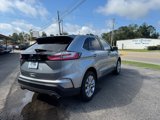 Used 2024 Ford Edge Titanium image 6