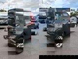 New 2025 Kia Soul LX image 3