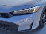 New 2026 Honda Civic Sport image 6