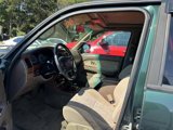 Used 2000 Toyota 4Runner SR5 image 4