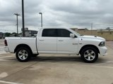 Used 2017 RAM 1500 Sport image 3
