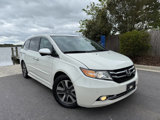 Used 2016 Honda Odyssey Touring image 3