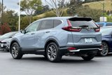 Used 2020 Honda CR-V EX image 5