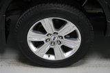 Used 2016 Ford F150 Platinum w/ Equipment Group 701A Luxury image 6