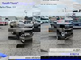 Used 2017 Chevrolet Silverado 1500 LT w/ All Star Edition image 3