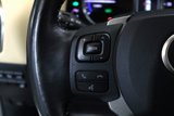 Used 2015 Lexus NX 300h AWD image 3