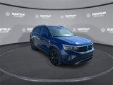 Used 2022 Volkswagen Taos SE image 2