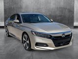 Used 2018 Honda Accord Touring image 3