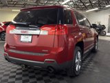 Used 2014 GMC Terrain SLT w/ Chrome Appearance Package image 4