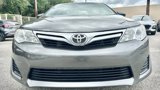 Used 2014 Toyota Camry LE image 2