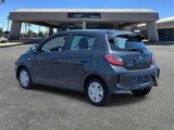 Used 2024 Mitsubishi Mirage ES image 4